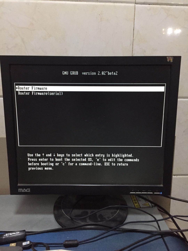 微信图片_20190706152314.jpg