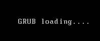 1563796024(1).png