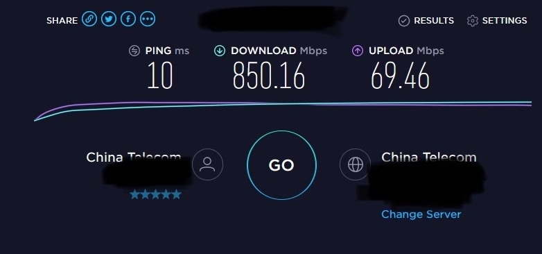 微信图片_20190806100724.jpg
