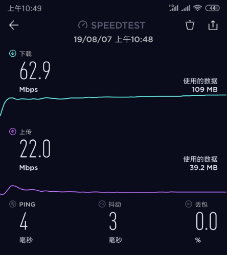 Screenshot_2019-08-07-10-49-45-119_org.zwanoo.android.speedtest.png