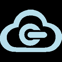 logo-GoCloud.png