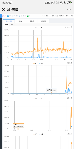Screenshot_2019-08-12-21-59-53-937_com.tencent.mm.png