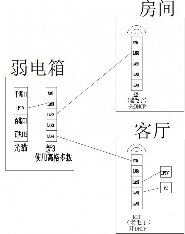 QQ截图20190815164852.jpg