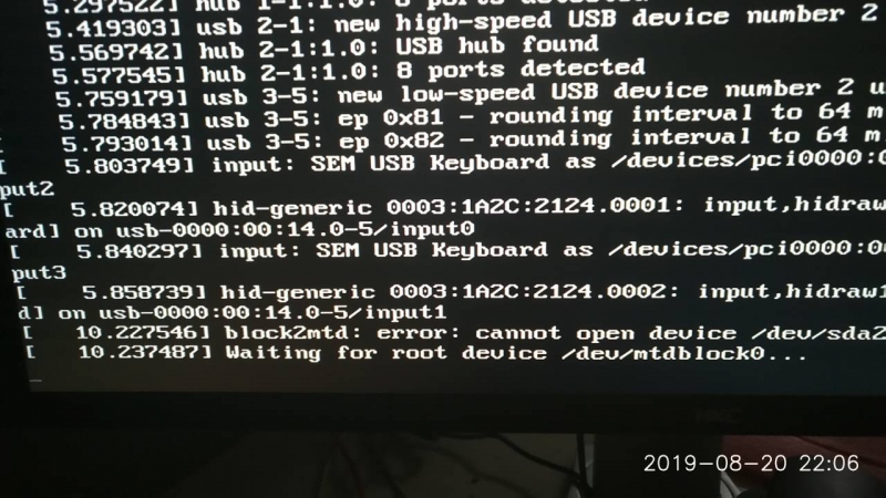 TIM图片20190820220724.jpg