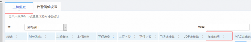 @CV{6IZM{$NDAKTOH2{Z713.png