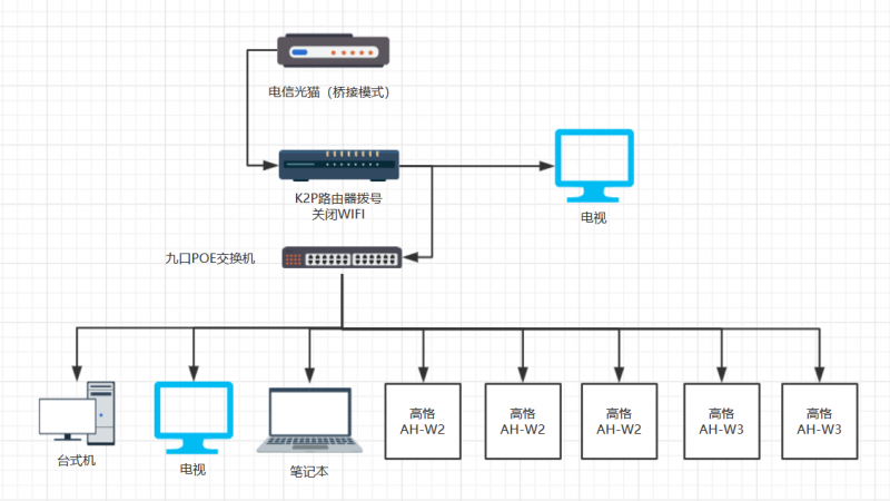 火狐截图_2019-09-09T04-17-23.756Z.png
