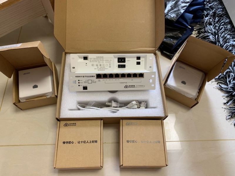 QQ图片20190915171652.jpg
