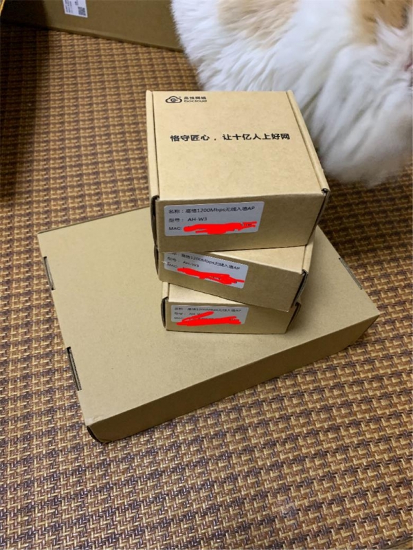 微信图片_20190918180223.jpg