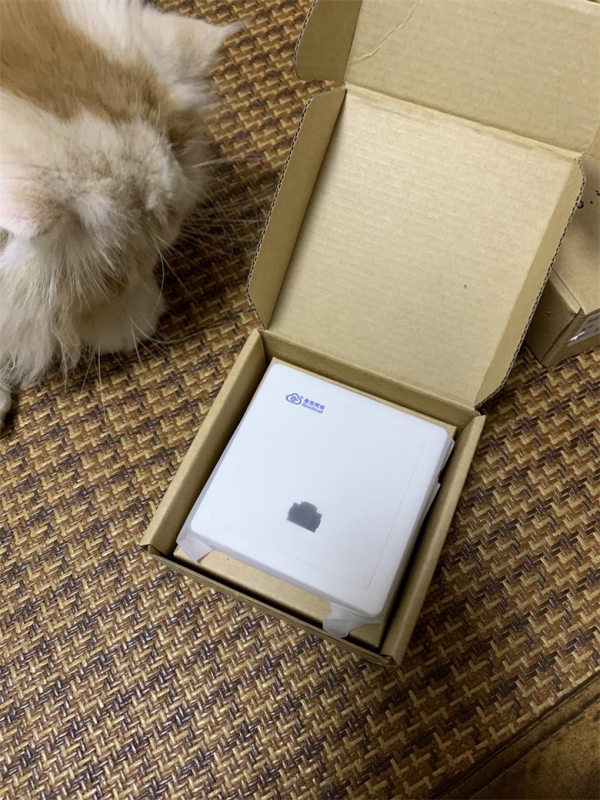 微信图片_20190918180241.jpg