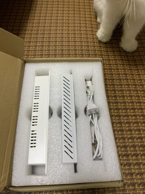 微信图片_20190918180233.jpg