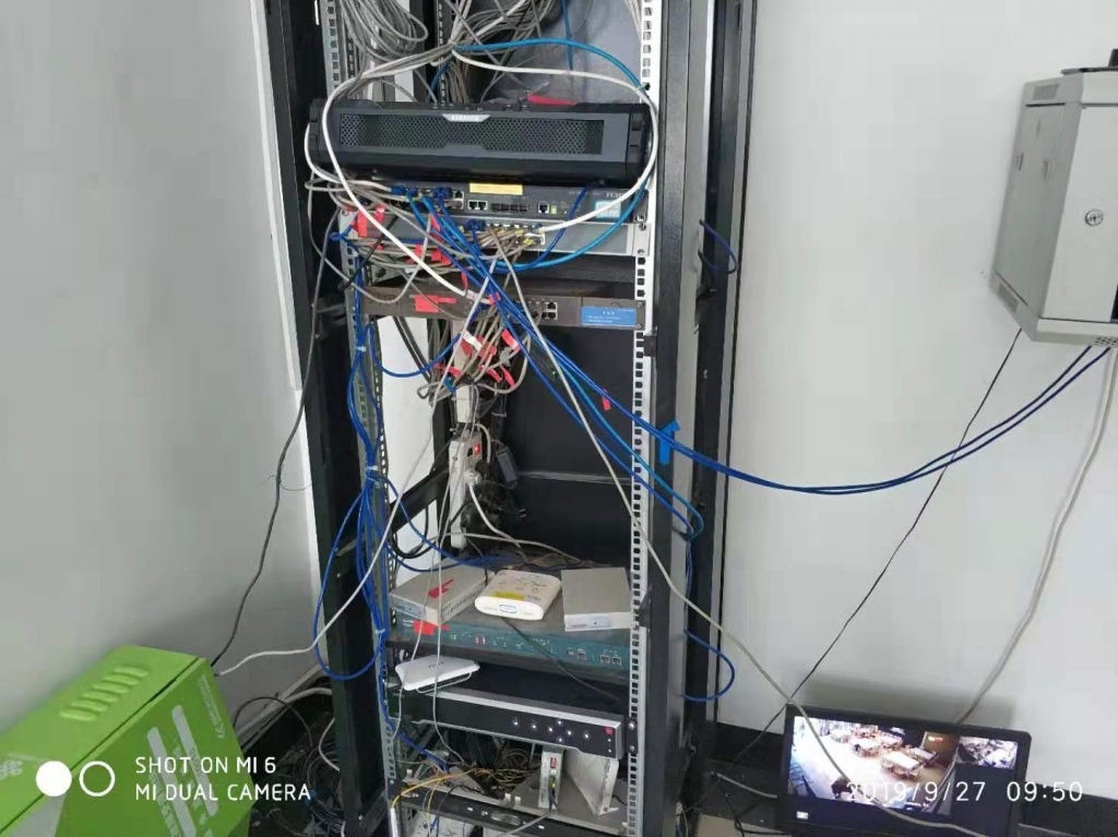 微信图片_20190927224213.jpg