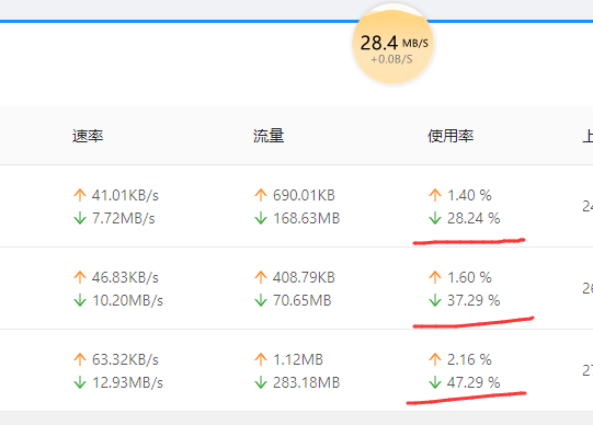 QQ截图20191005083954.png