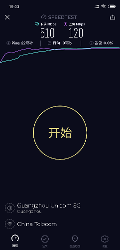 -34734523828e4af6.png