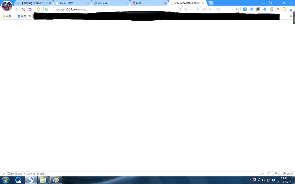 7.png