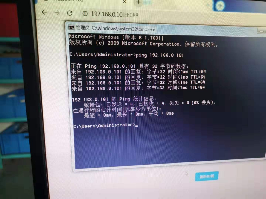 微信图片_20191028084517.jpg