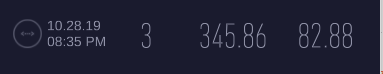 微信图片_20191028211614.png