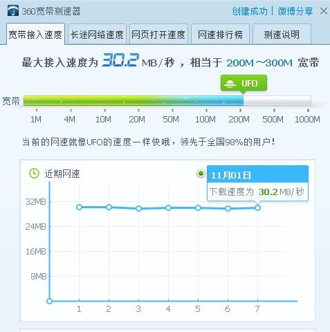 360截图20191101103745216.jpg
