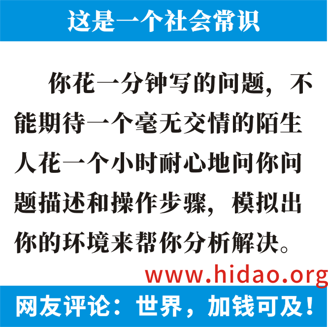 图形111.png