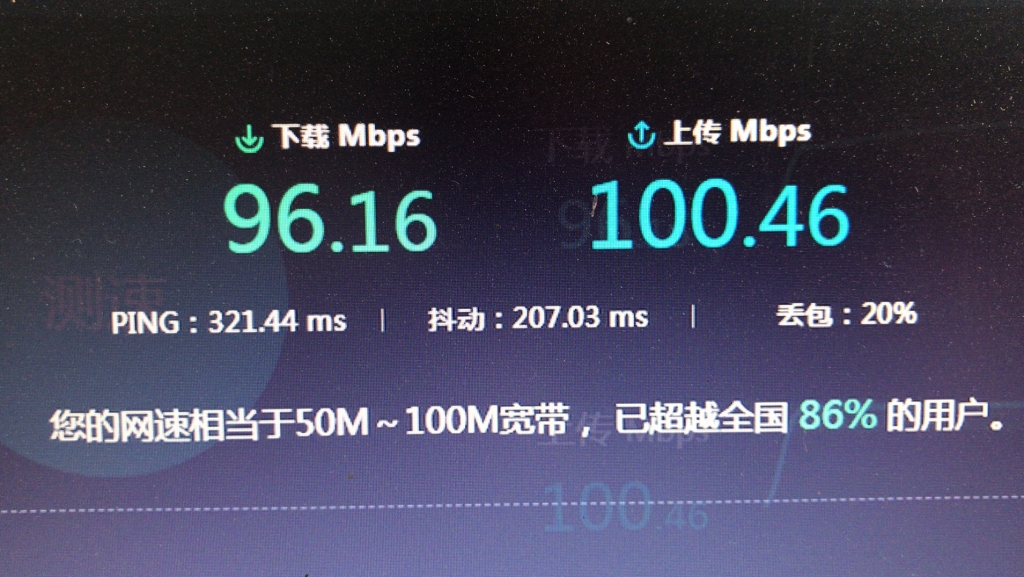 微信图片_20191115142700.jpg