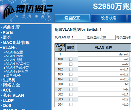 交换机vlan名字.png