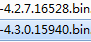 ]U%OM1@$M[8{A%JDM`@]@36.png
