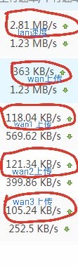 QQ图片20191205025940.jpg