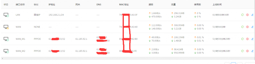 U4IQ6@X]GJWR5%K3WGS3RG2.png