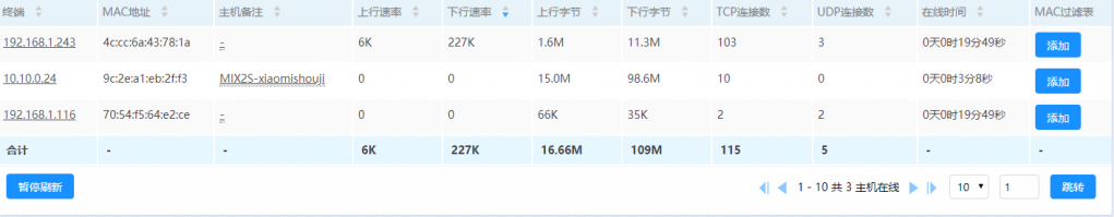 vlan.client.png