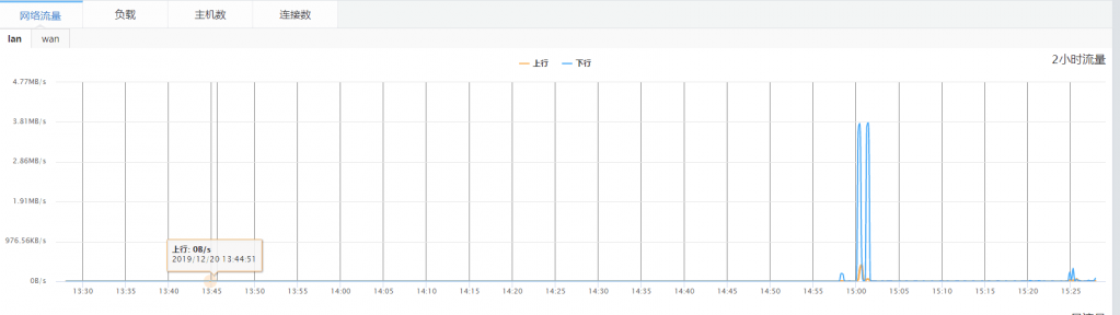 `JB[K)SMPFX9RPC[3_ZX3HX.png