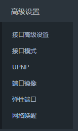 tt.png