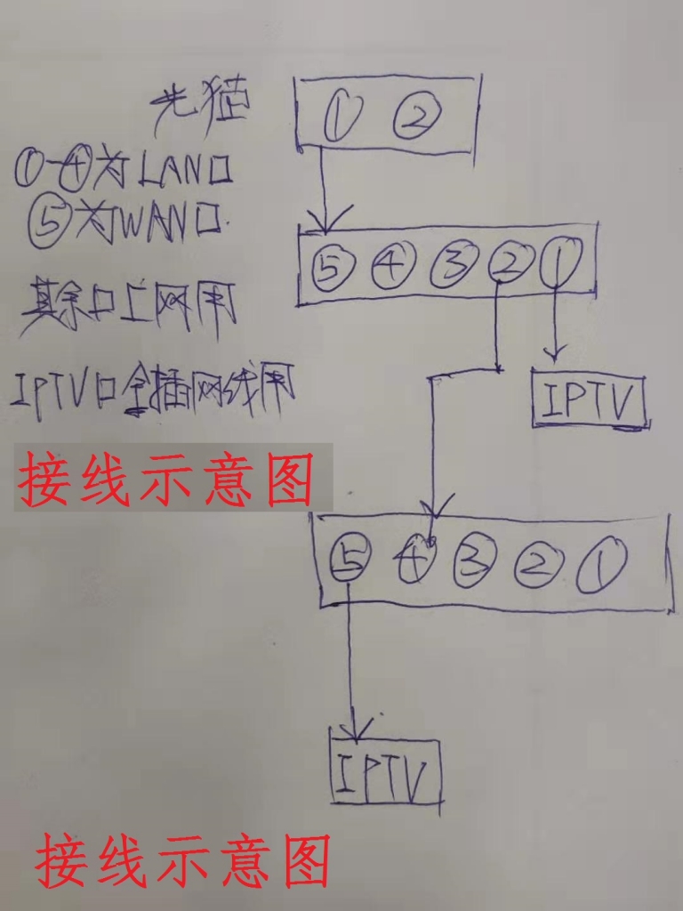 微信图片_20200104090234.jpg