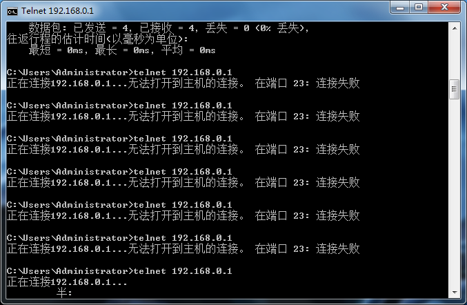 QQ图片20200107085905.png