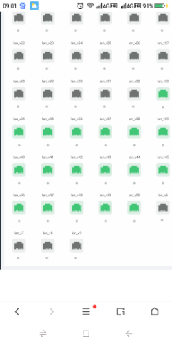 Screenshot_2020-02-09-09-01-02.png