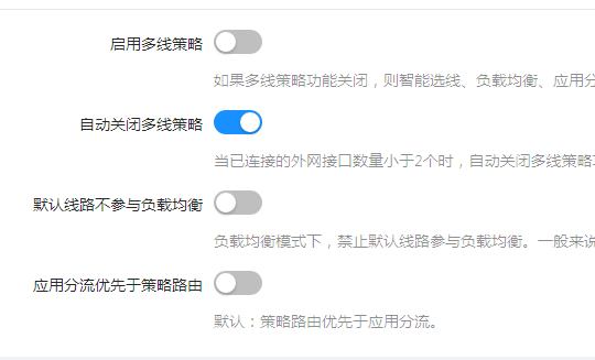 8%Q}CEZ4HUCMRC5E{5(YF5G.png