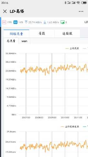 Screenshot_2020-03-10-20-16-57-583_com.tencent.mm.jpg