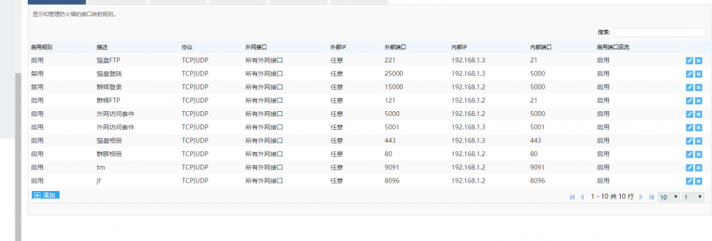 AE}SQAE7Z)G`Z_8%M`%H8VY.png