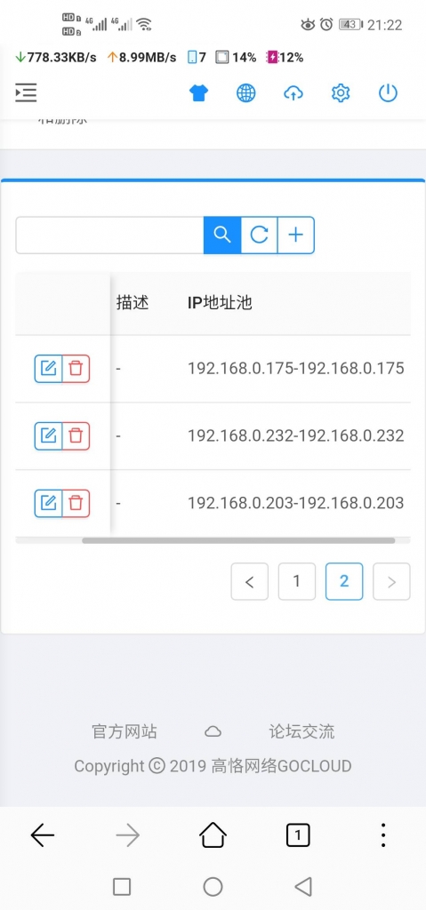 01D3X96UX15VB1~8D{]][YM.jpg