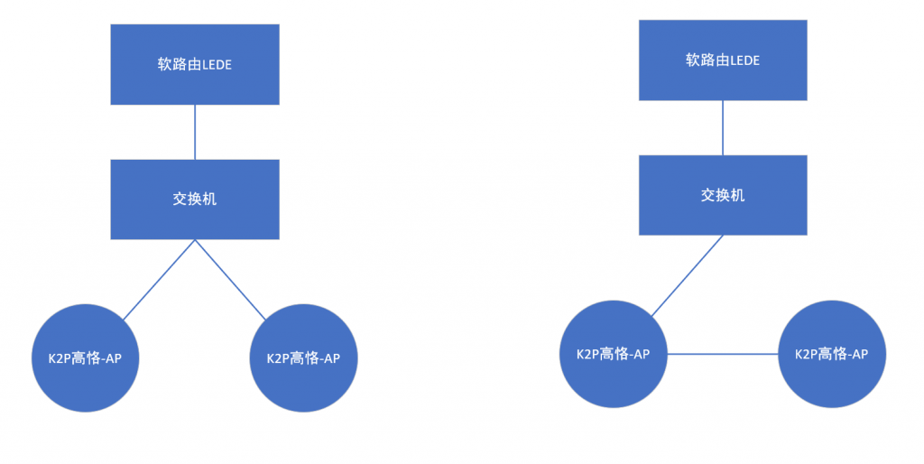 捕获.PNG