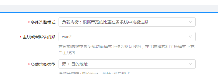 1587950132(1).png