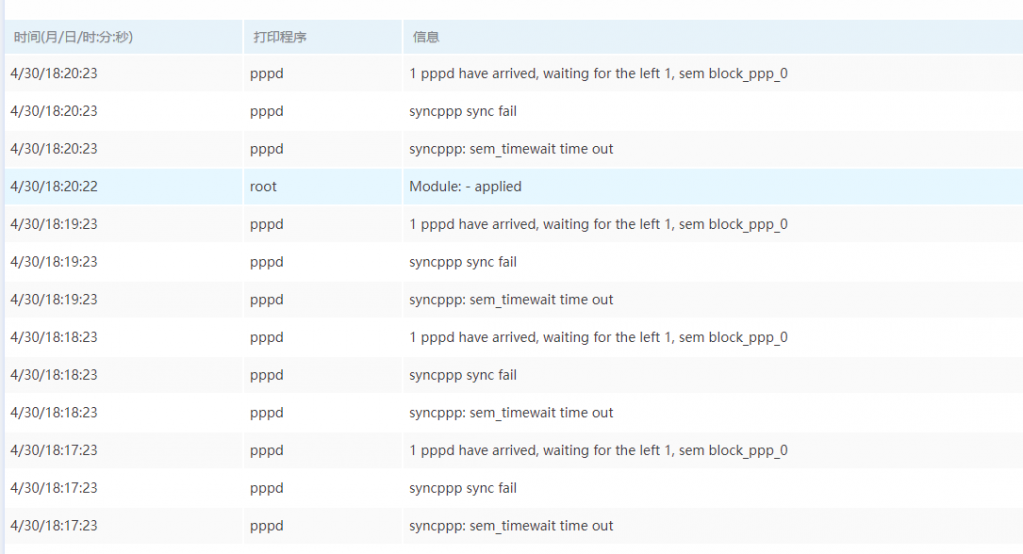 T6~{7BLH`P``D@WZINQV9HA.png