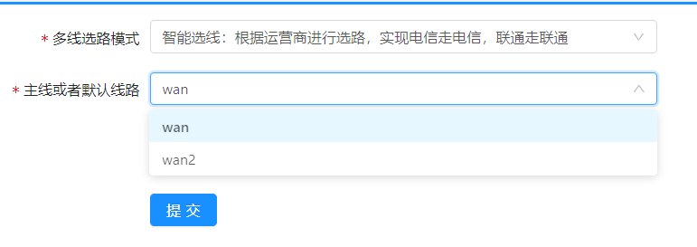 捕获1.PNG