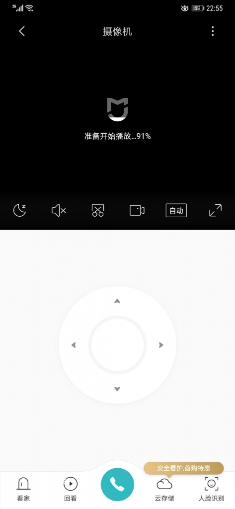 微信图片_20200515225857.jpg
