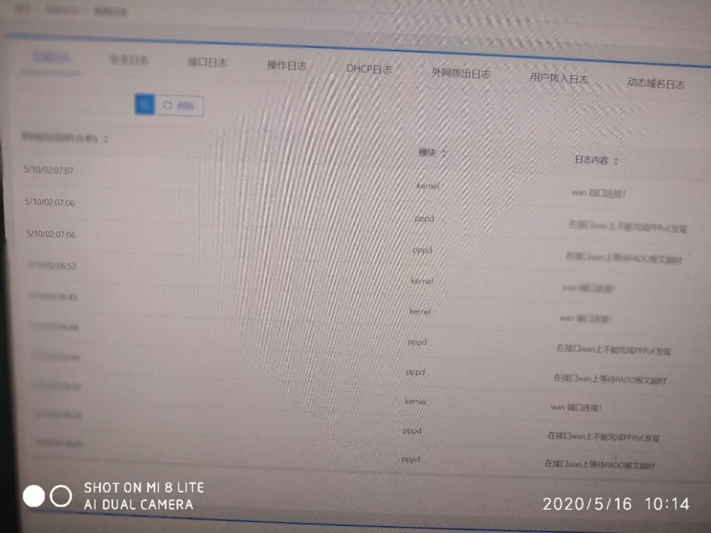1709664852.jpg