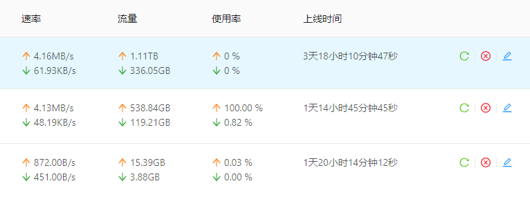 高恪.png