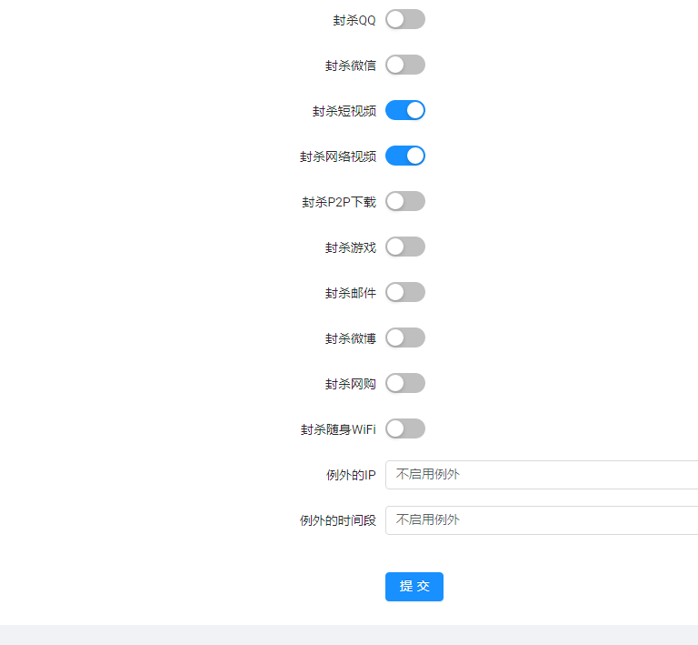 }YZPAGAI8P2CH$$AQ5[NK}E.png