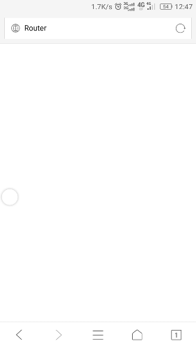 Screenshot_2020-06-08-12-47-14.png
