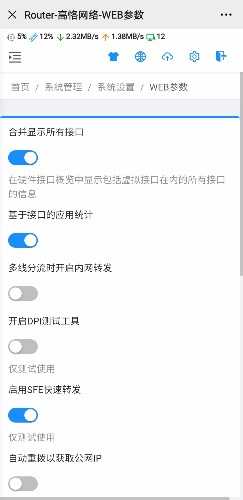 Screenshot_20200610_143242.jpg