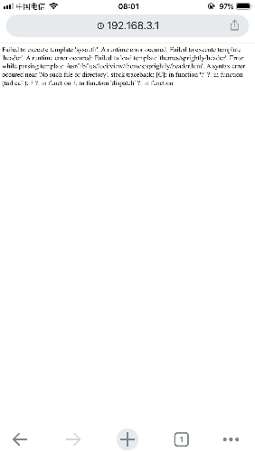 6EECEDF0-11DE-4977-AC2F-04B10FFEBD64.png
