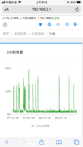 FB31DB2B-7AC7-4AE7-BD1C-FB1CFCAF6A50.png