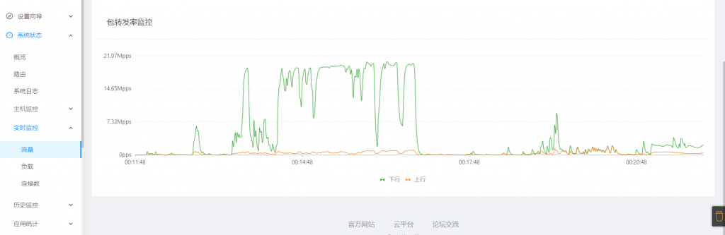 未命名1601050928.png